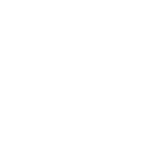 Four interconnected puzzle pieces, some with black sections, on a white background.