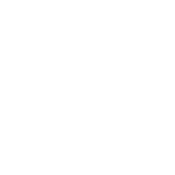 Three black chat message bubbles with white text, arranged vertically with arrows pointing from one to the next.