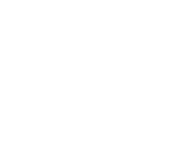 A diagram of a play strategy with circles, arrows, and X marks.
