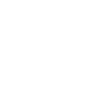 Icon of a computer window with code symbols (< >) inside