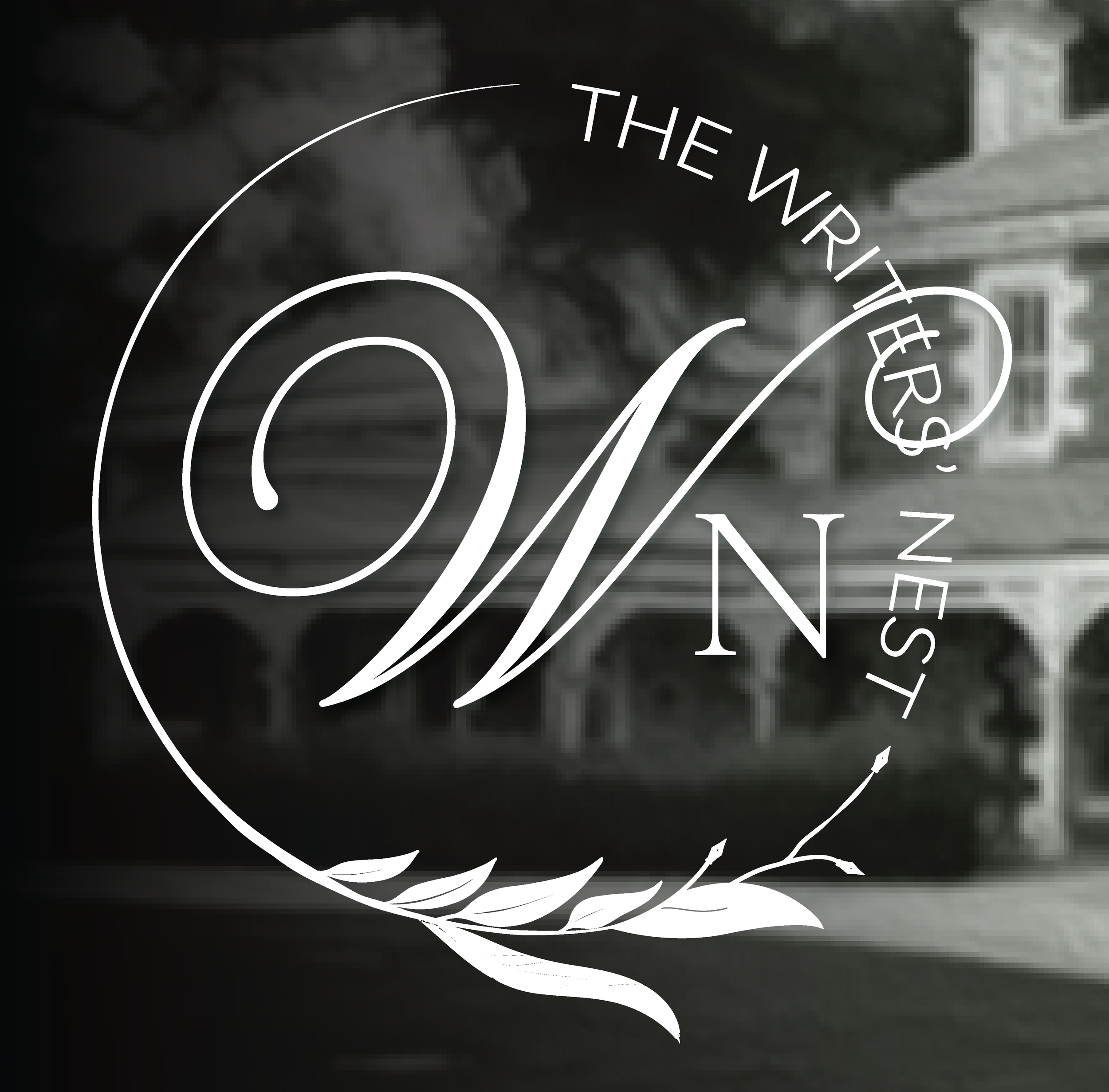 The Writers’ Nest