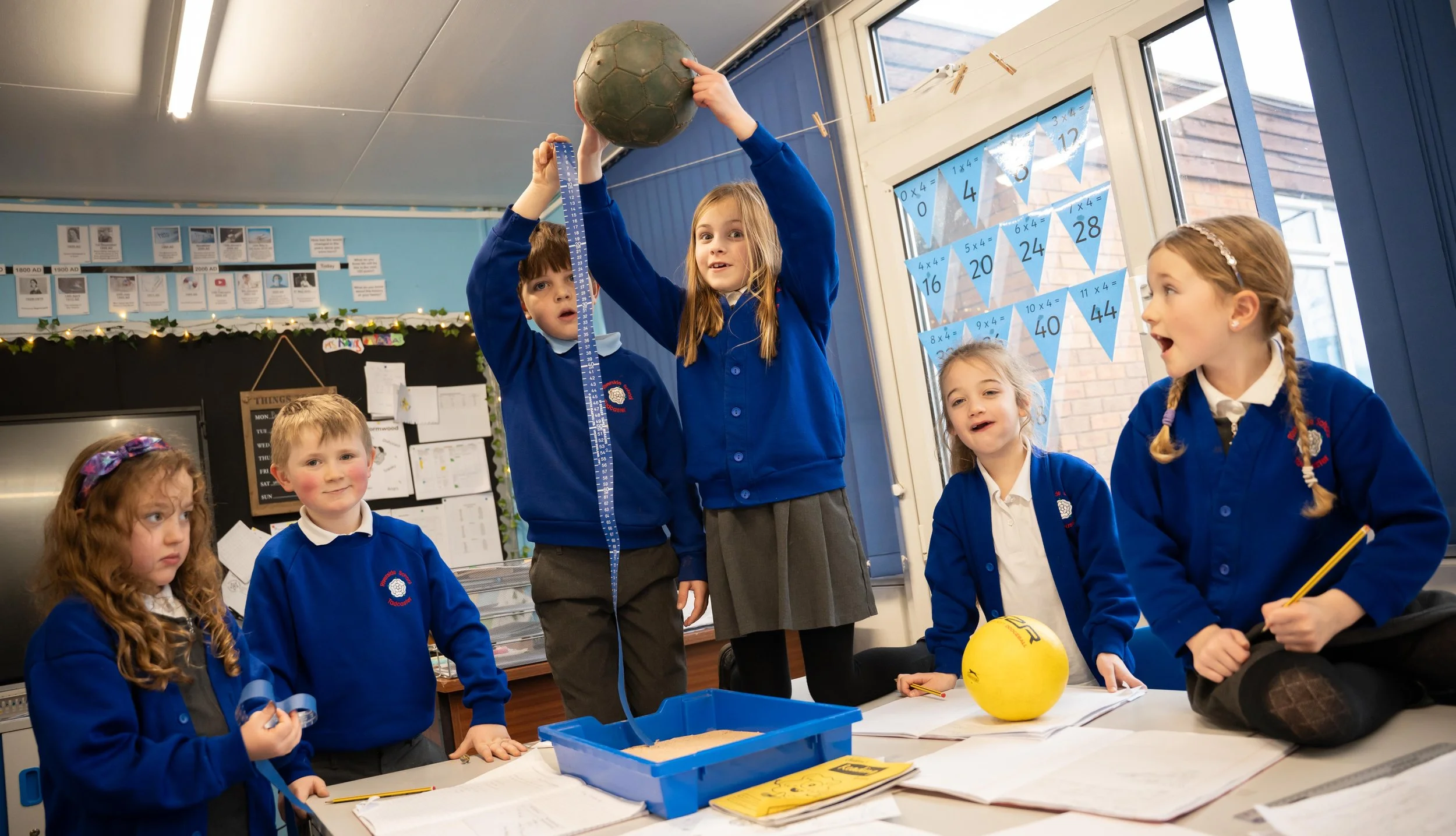 Riverside Primary - Photography (LQ)-51.jpg
