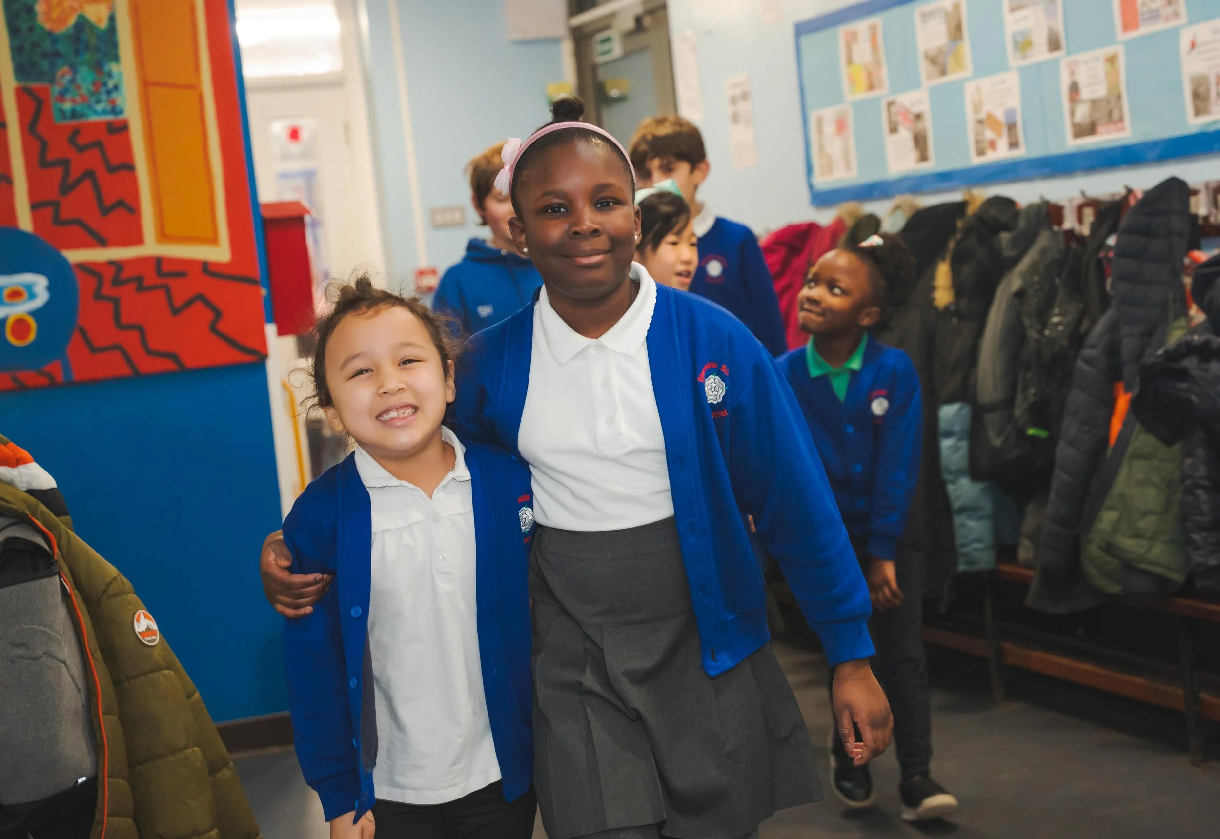 Riverside Primary - Photography (LQ)-15.jpg