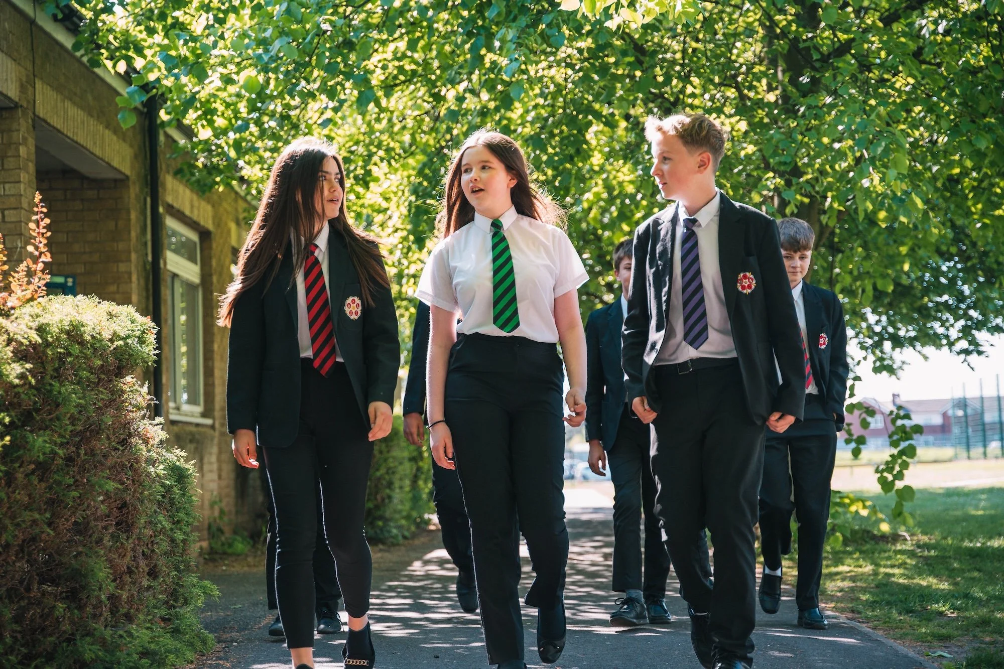 Sherburn High School 2025-35.jpg