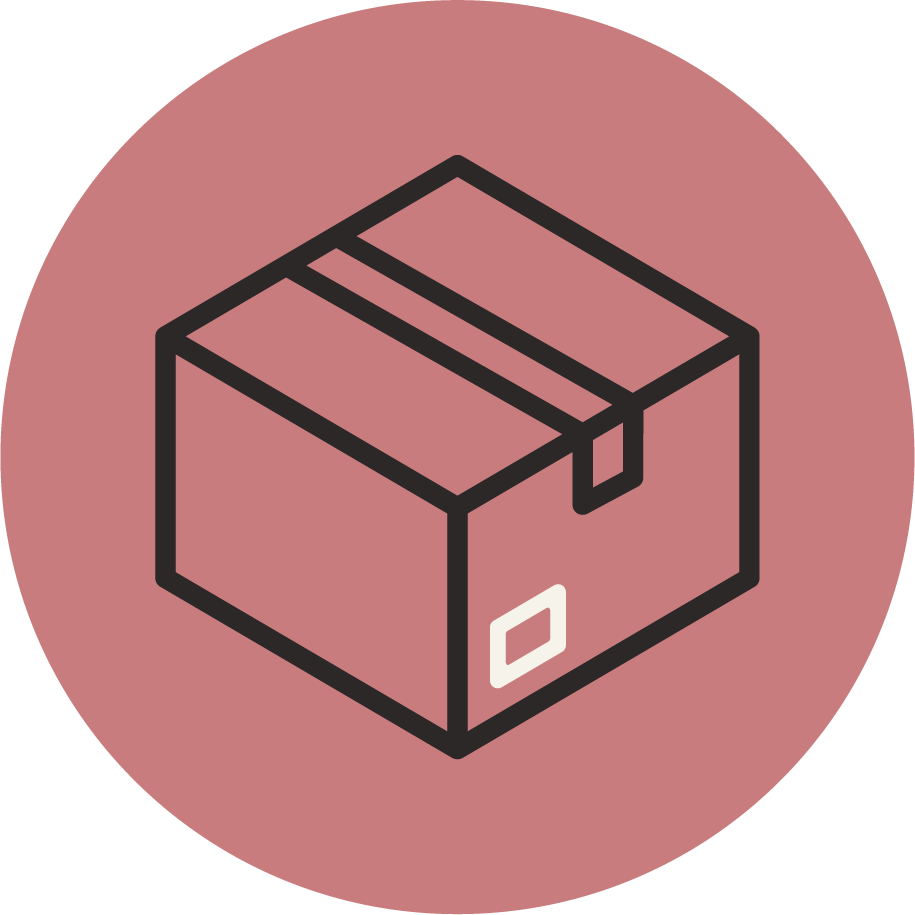 Freda_icons_tailored_pink.png