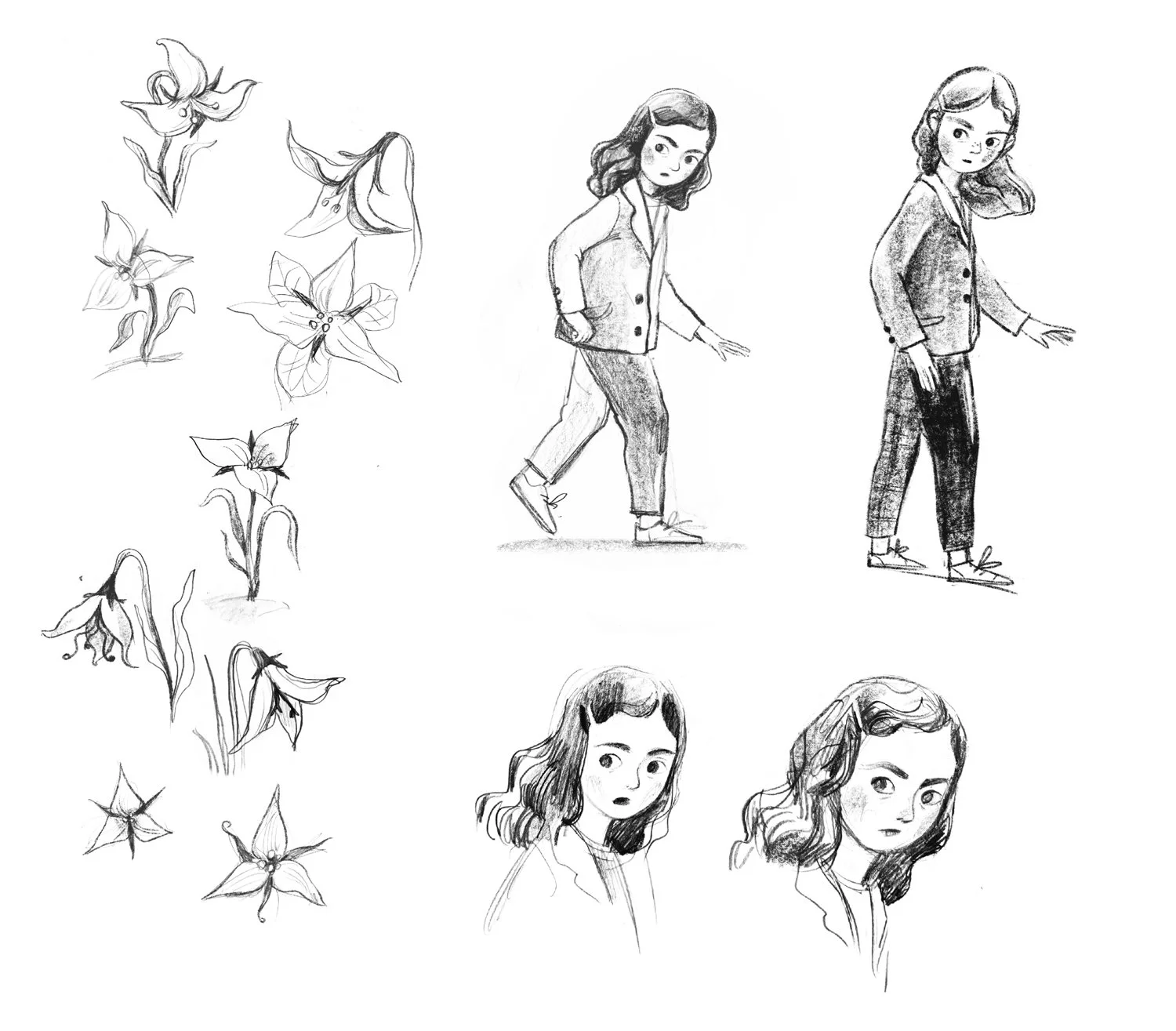 Imogen-Sketches.jpg