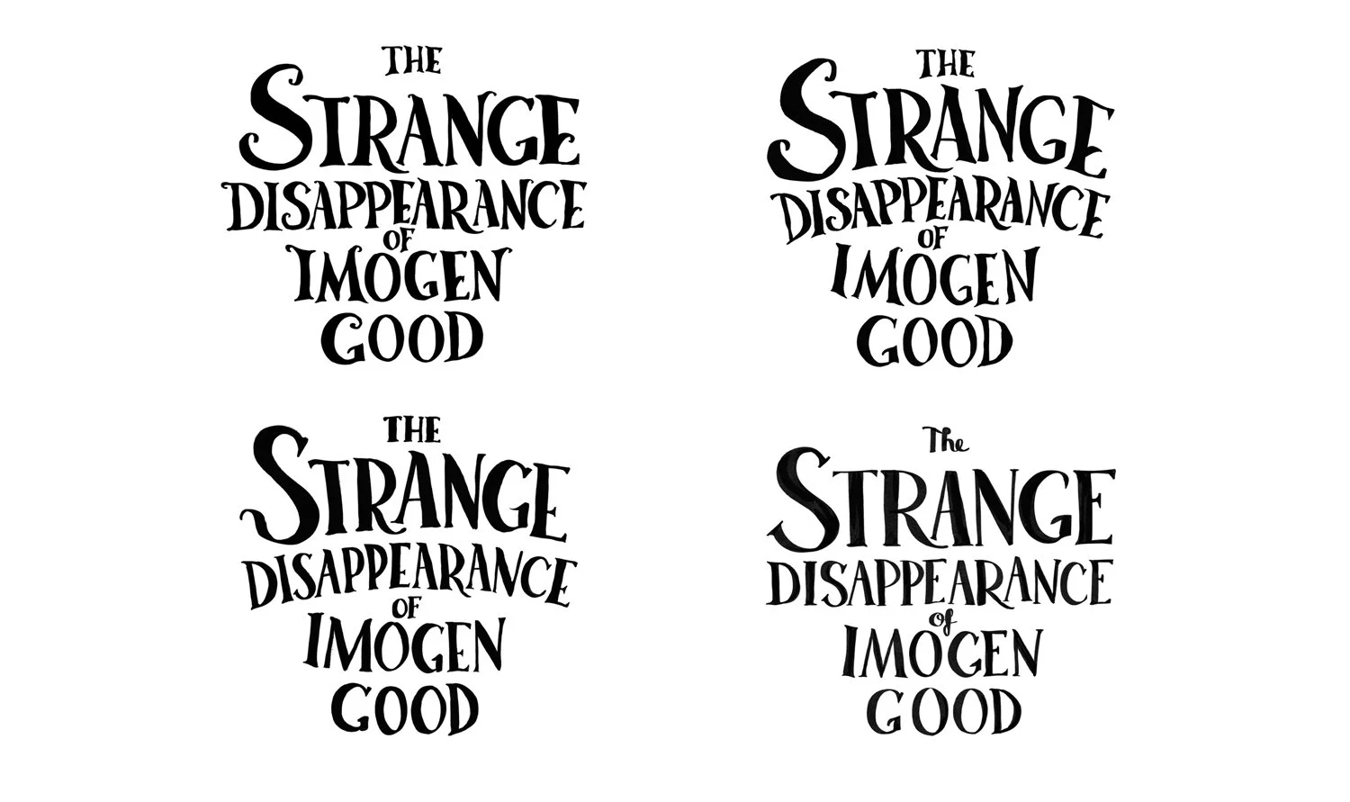 The-Strange-lettering2.jpg