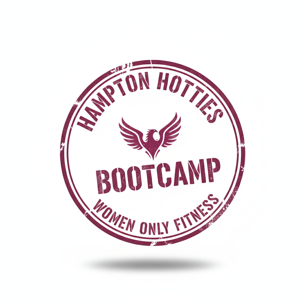 HH.png (Copy) (Copy)