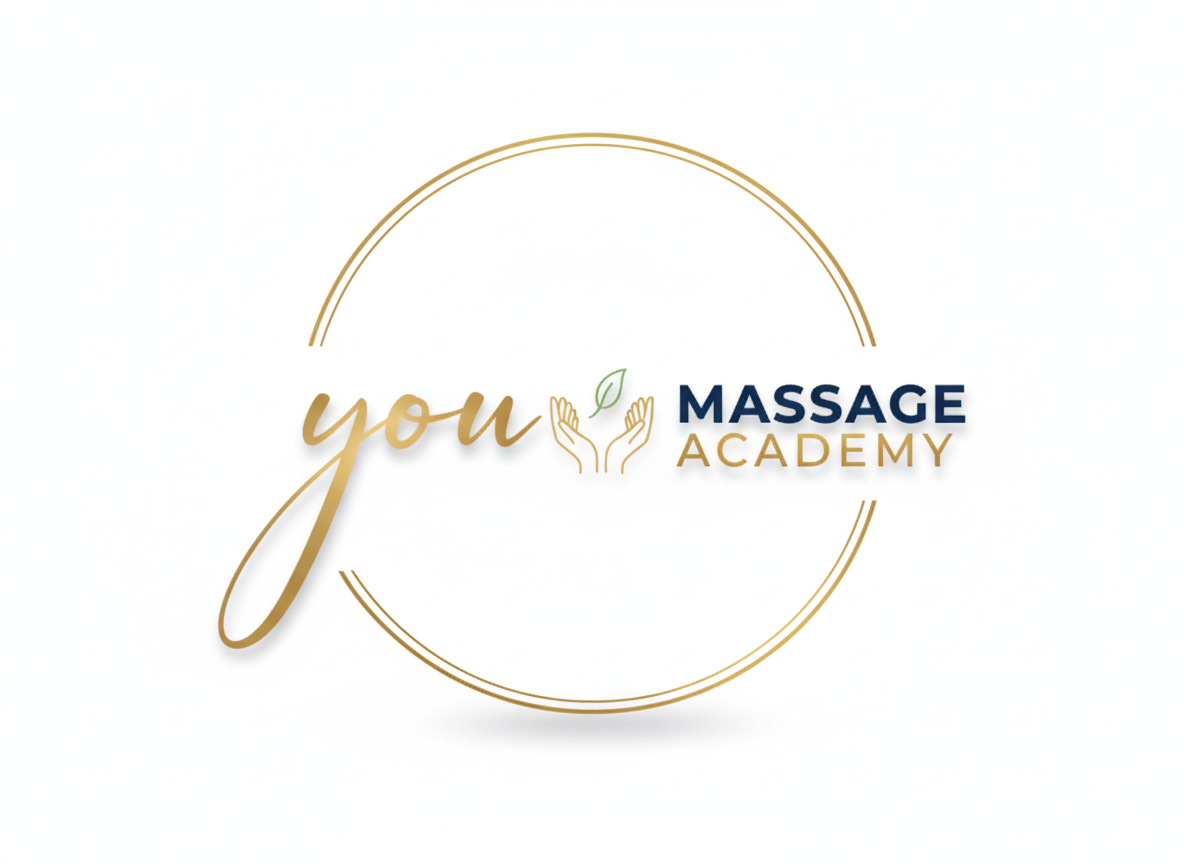 You Massage Academy