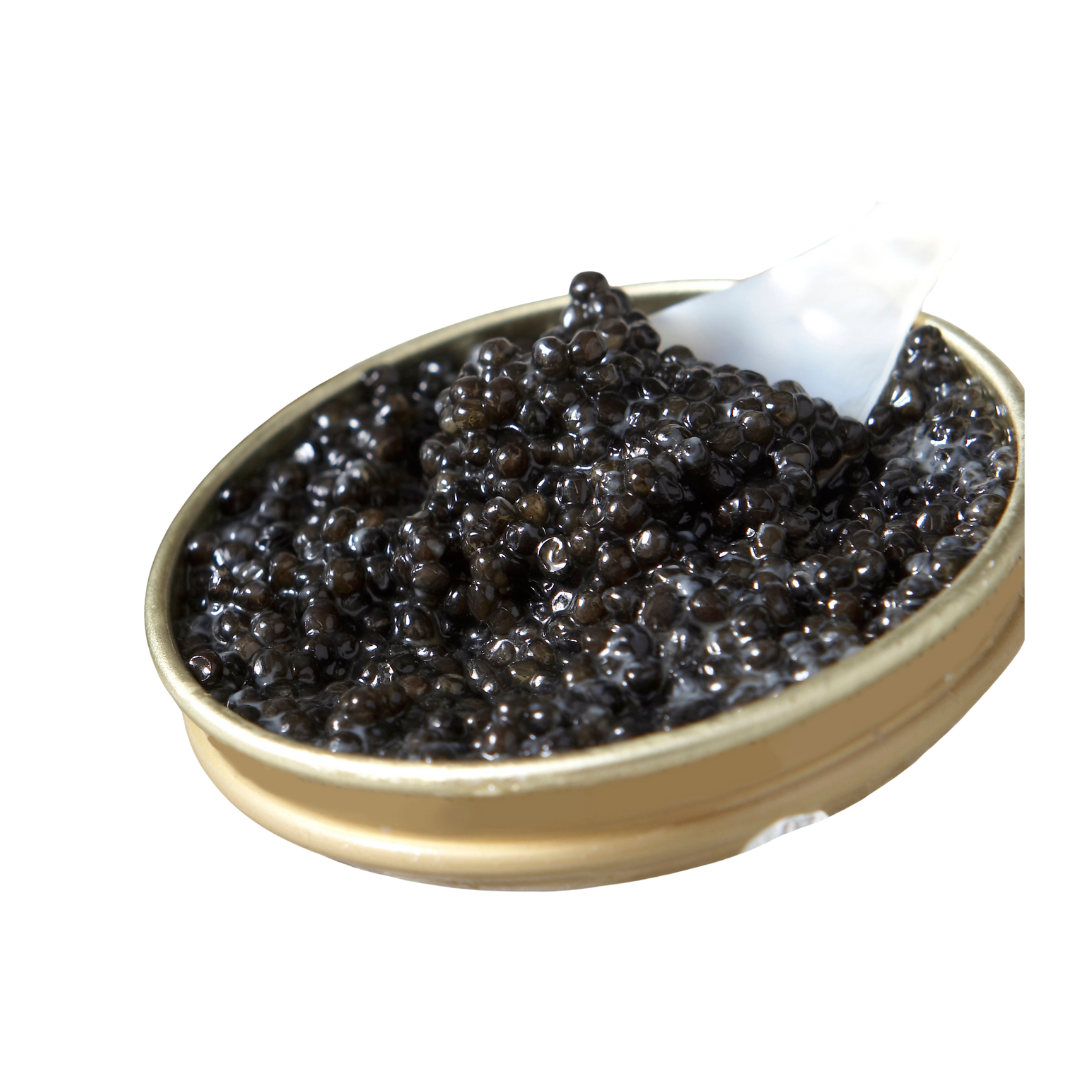 Food Photos (8).png