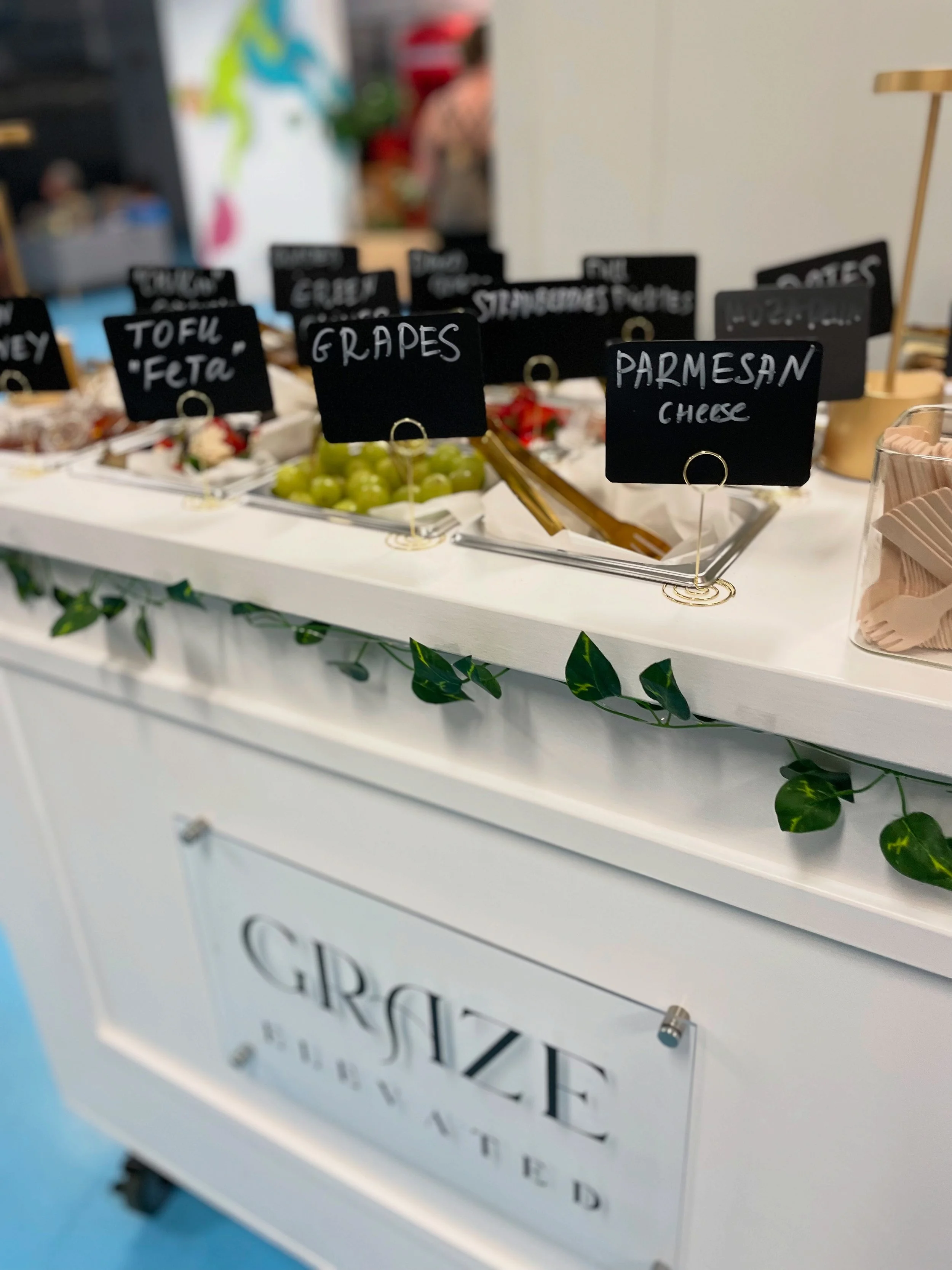 0812FB06-AFA0-4FFC-82F4-A94A02E02494 2.jpg