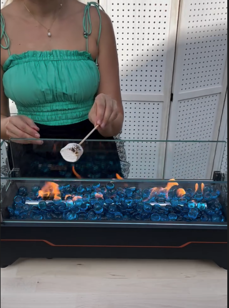 Screenshot 2025-11-28 at 10.32.39 PM.png