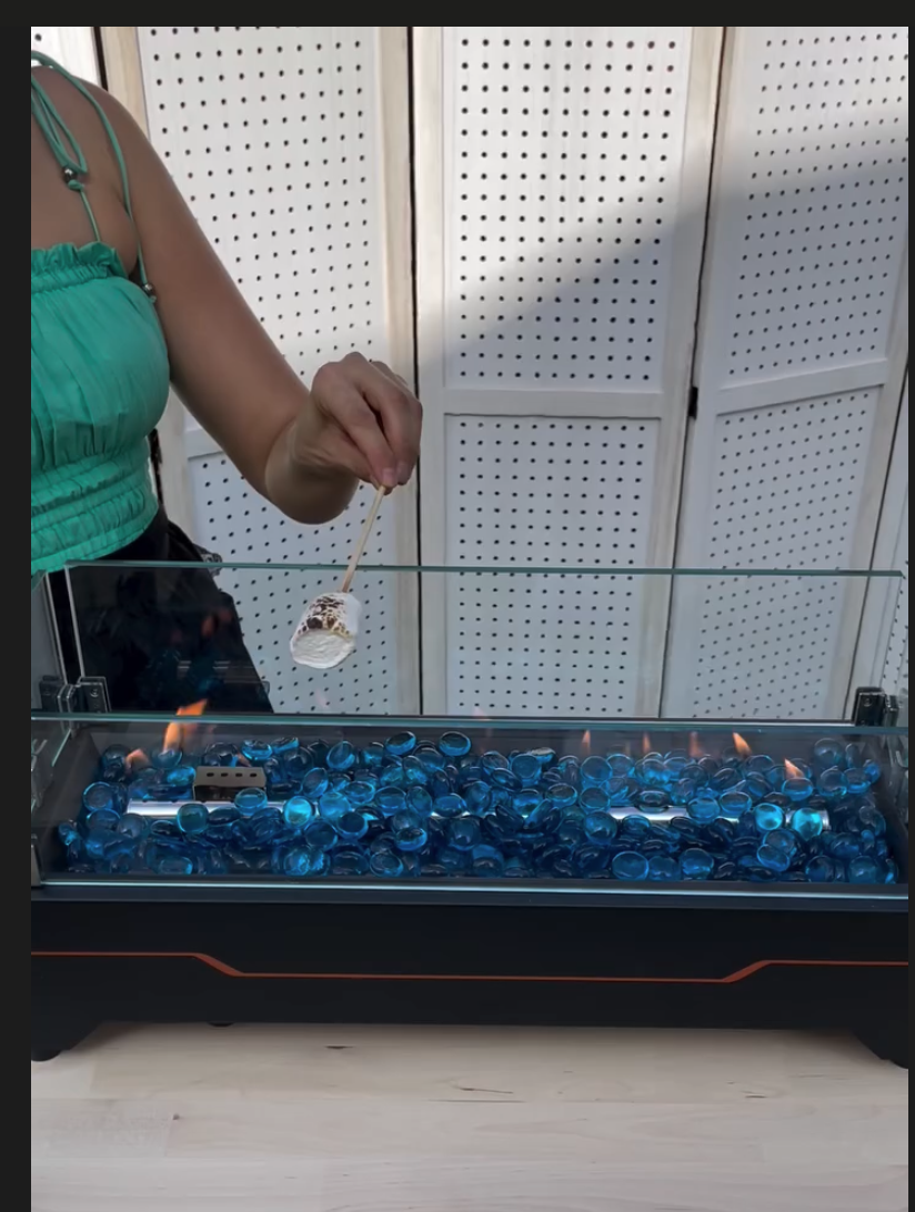 Screenshot 2025-11-28 at 10.32.14 PM.png