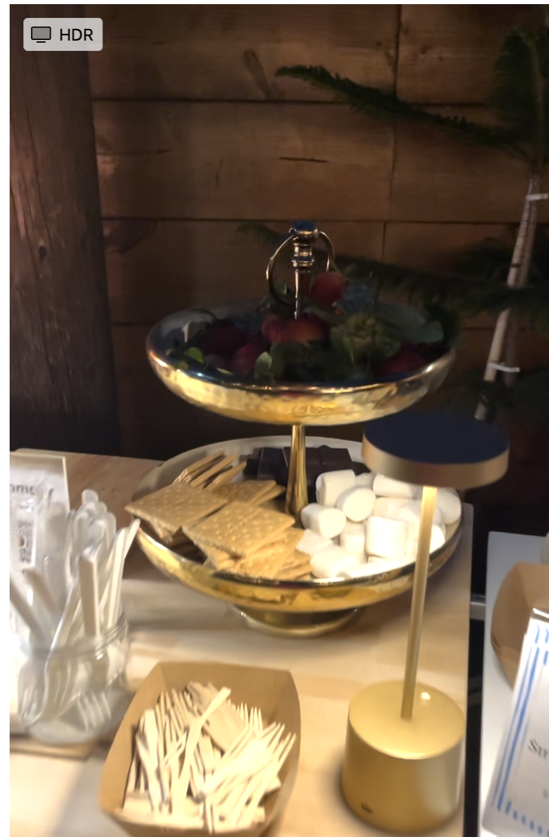 Screenshot 2026-02-26 at 3.38.17 PM.png