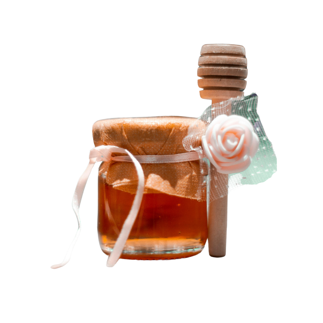 Food Photos (23).png