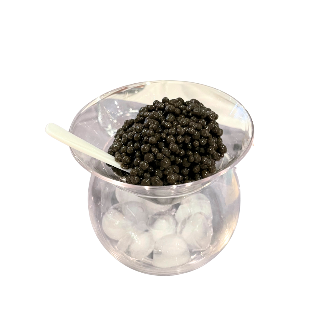 Food Photos (7).png
