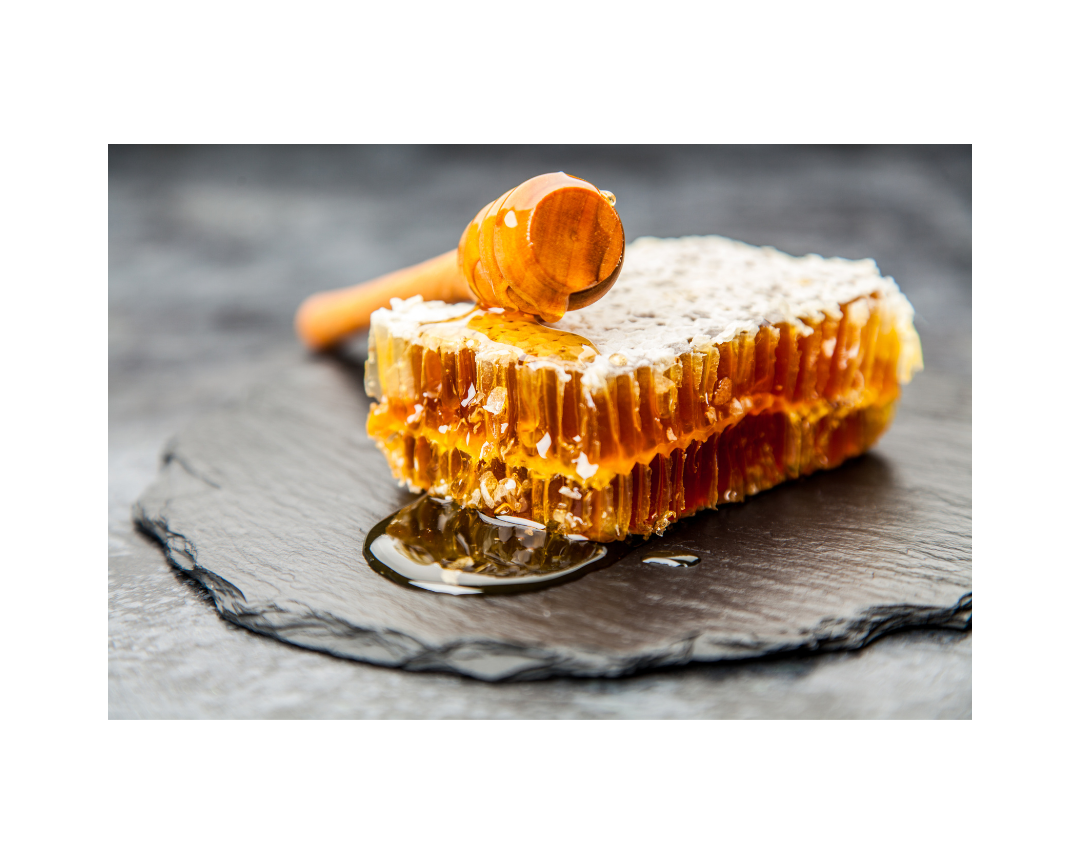 Food+Photos+%2850%29.png