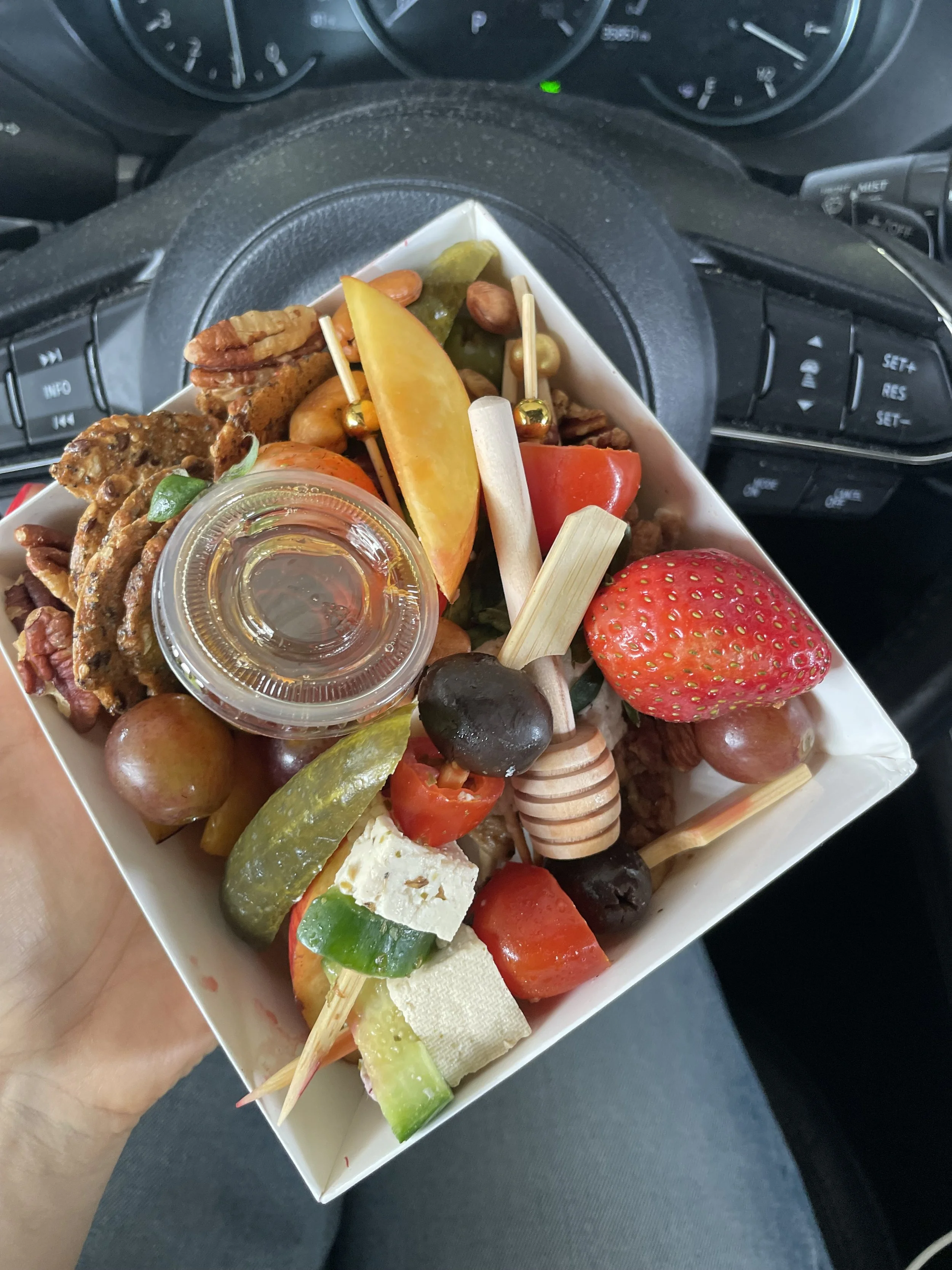 IMG_3780.jpeg (Copy) (Copy)