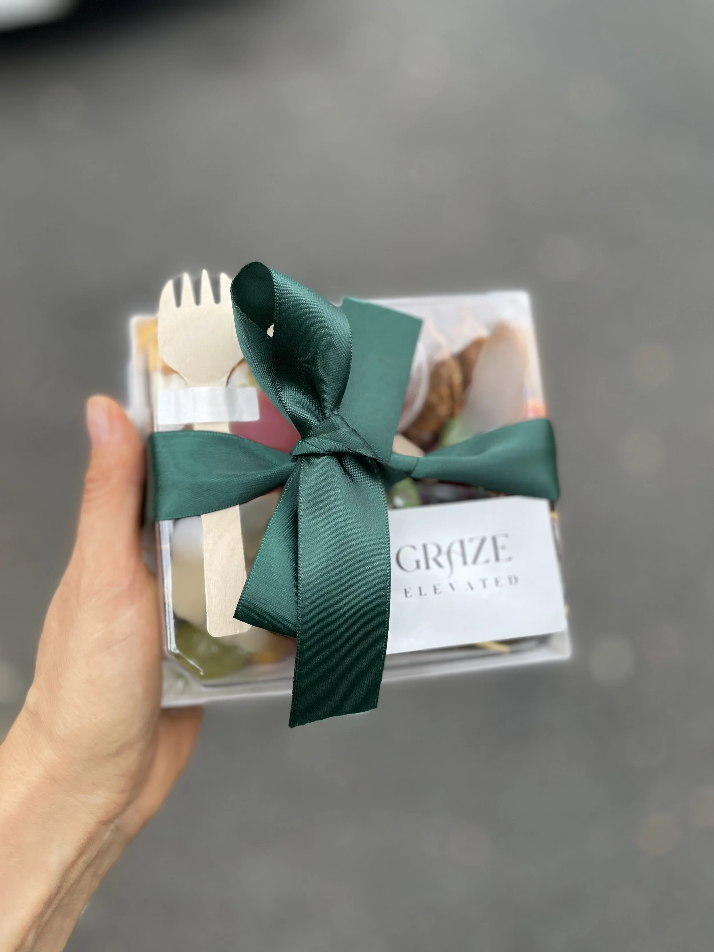 IMG_4138.jpeg (Copy) (Copy)