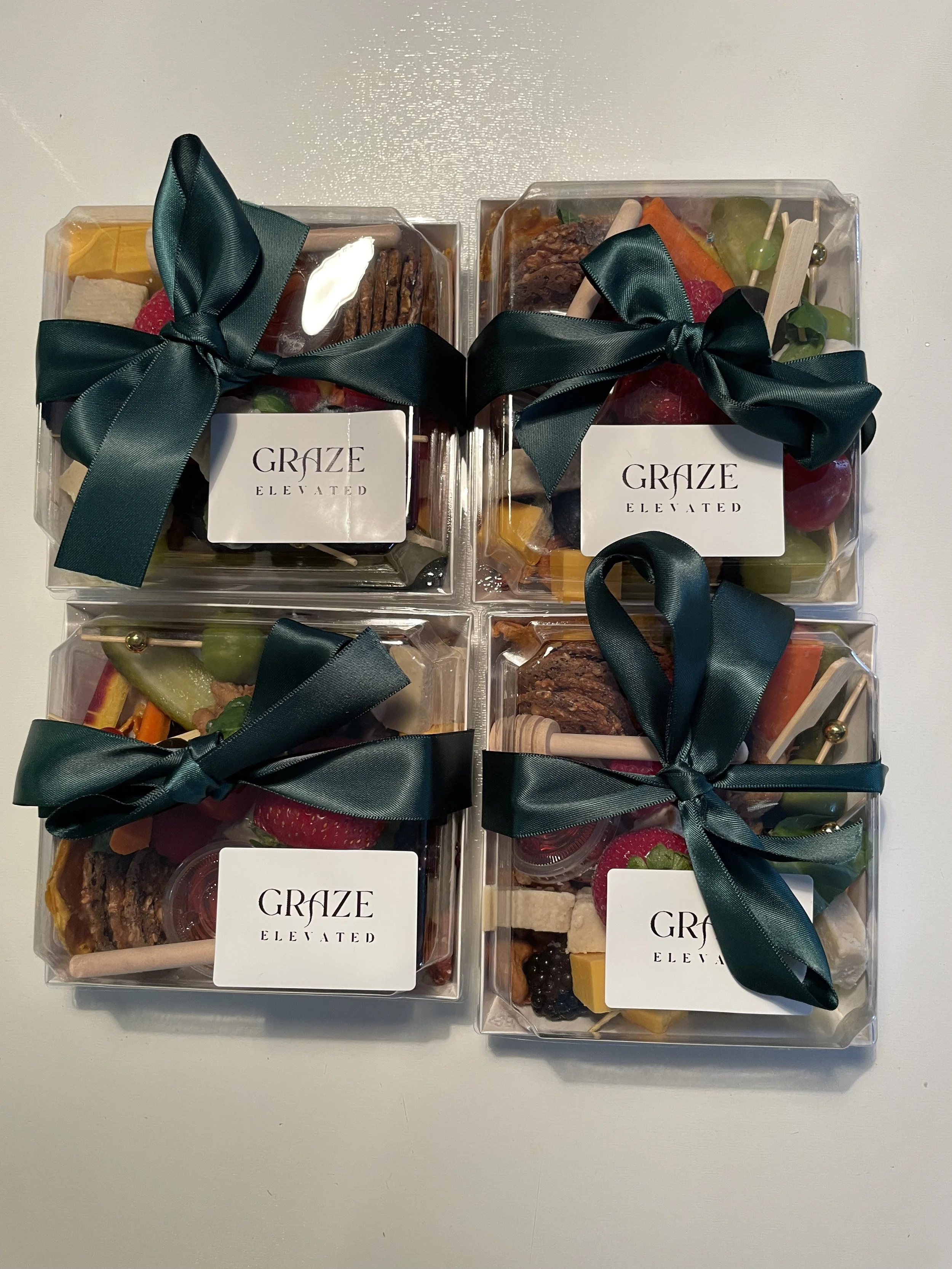 IMG_4082.jpeg (Copy) (Copy)