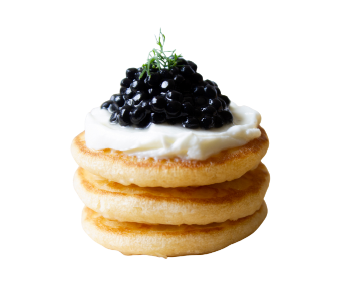 Food Photos (65).png