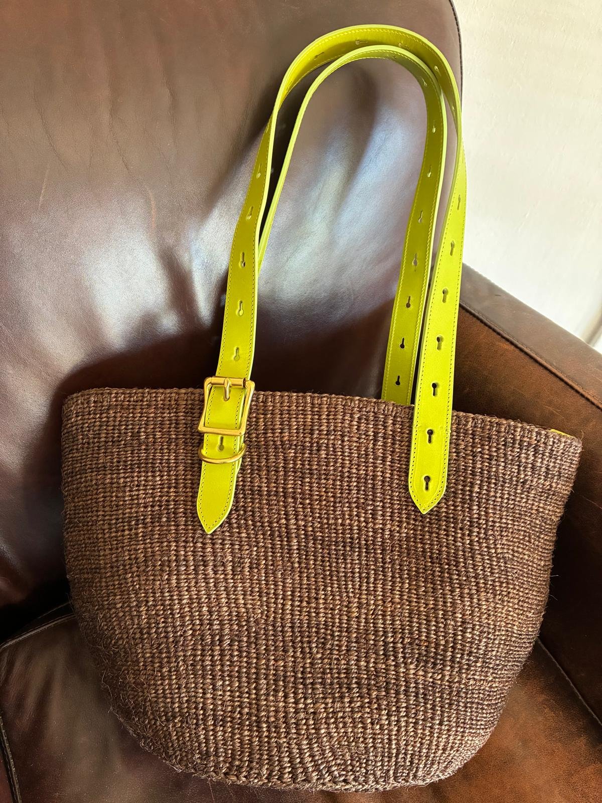 sisal 2.jpg
