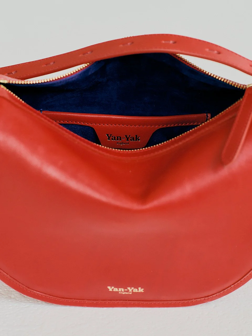 MAGGIE CROSSBODY  RED 04.jpg