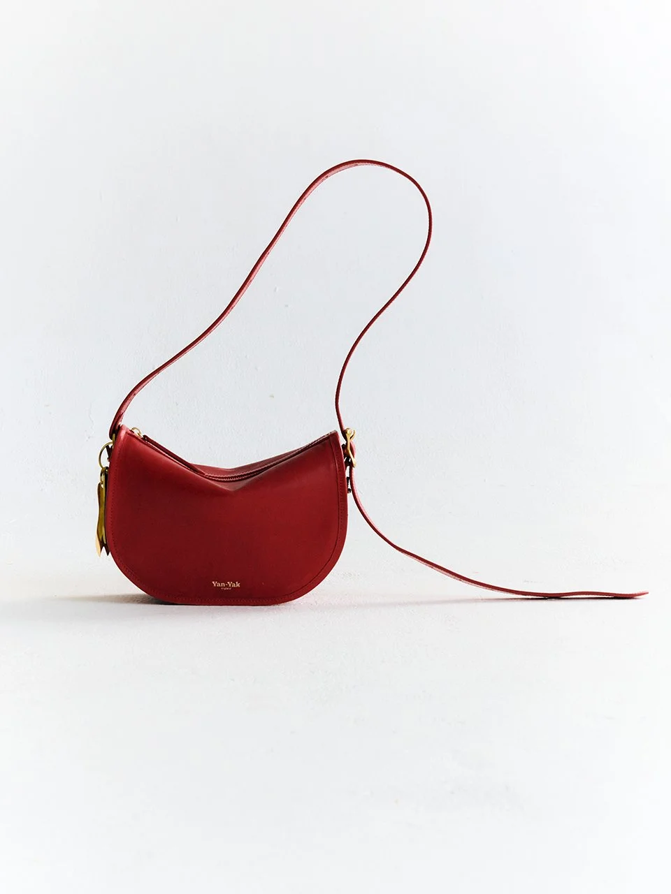 MAGGIE CROSSBODY  RED 02.jpg