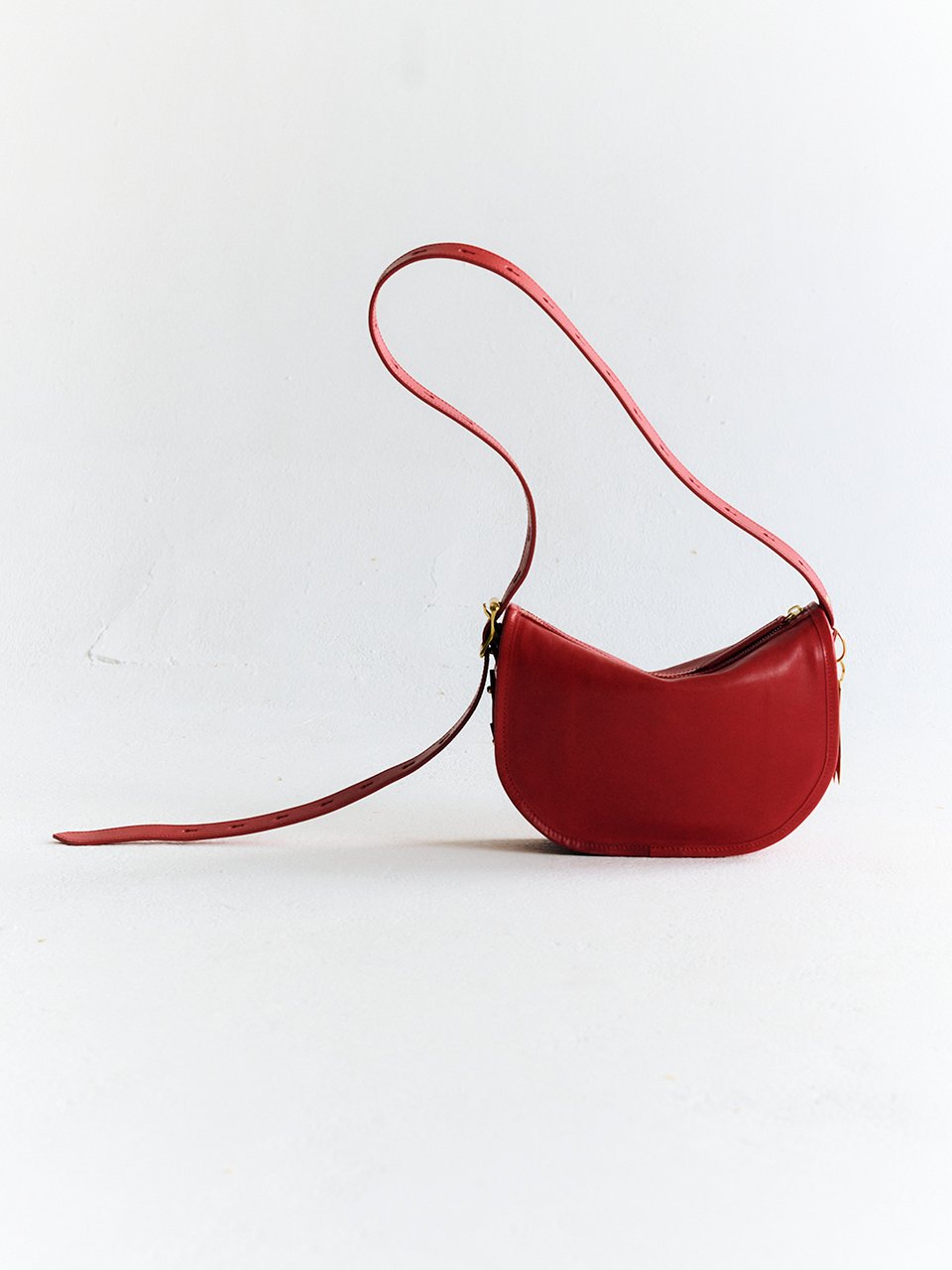 MAGGIE CROSSBODY  RED 03.jpg
