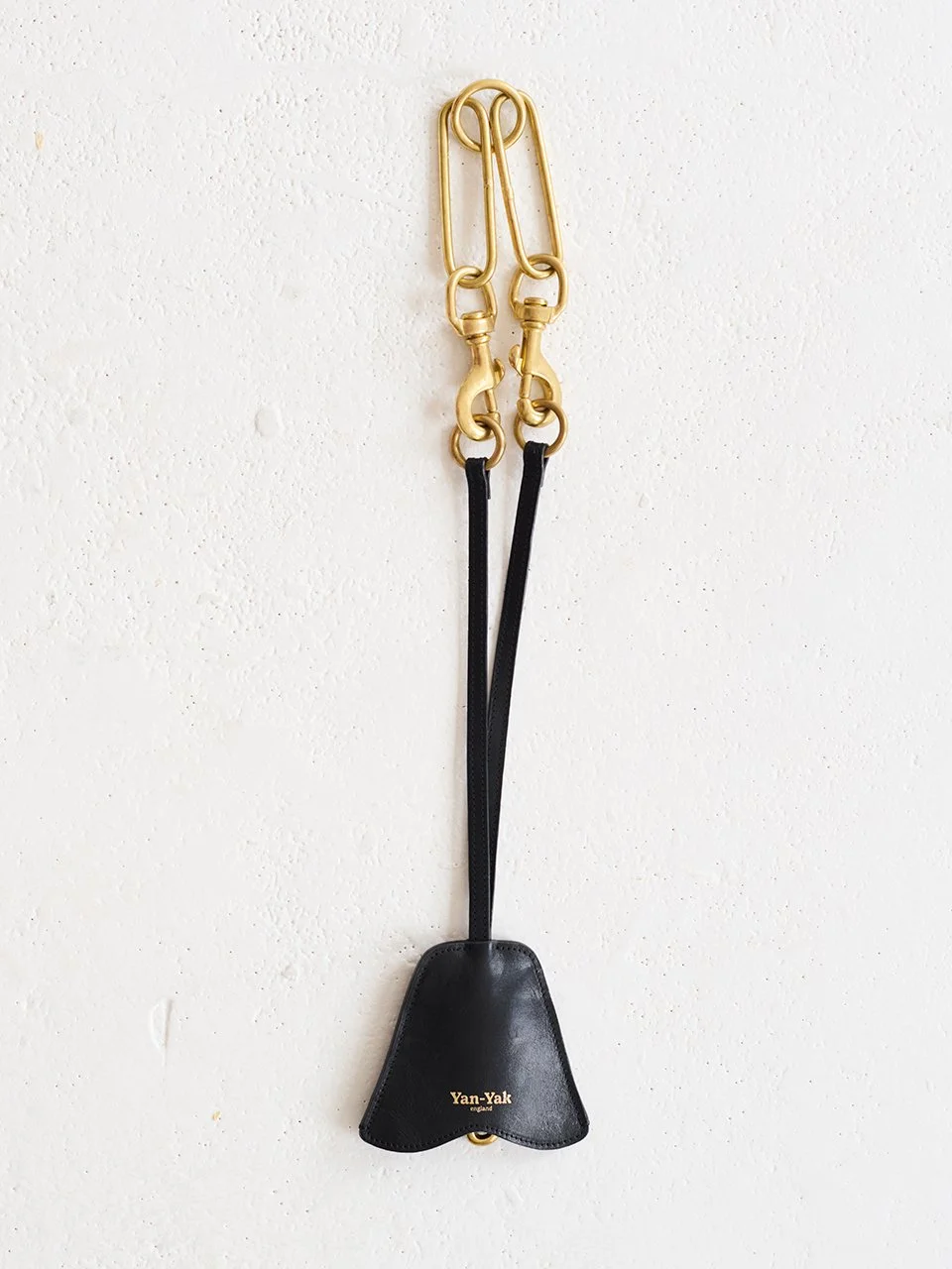 MARTIN CHUNKY KEY FOB BLACK 02.jpg