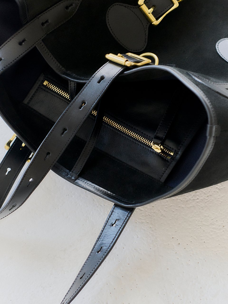 STEVIE-TOTE-04.jpg