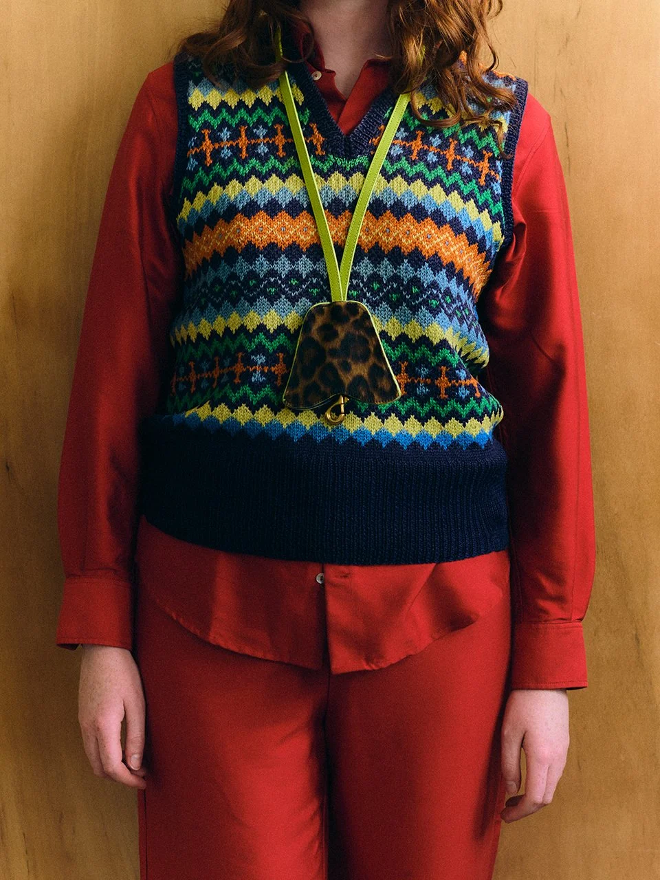 MARTIN KEY FOB LEOPARD ACID 03.jpg