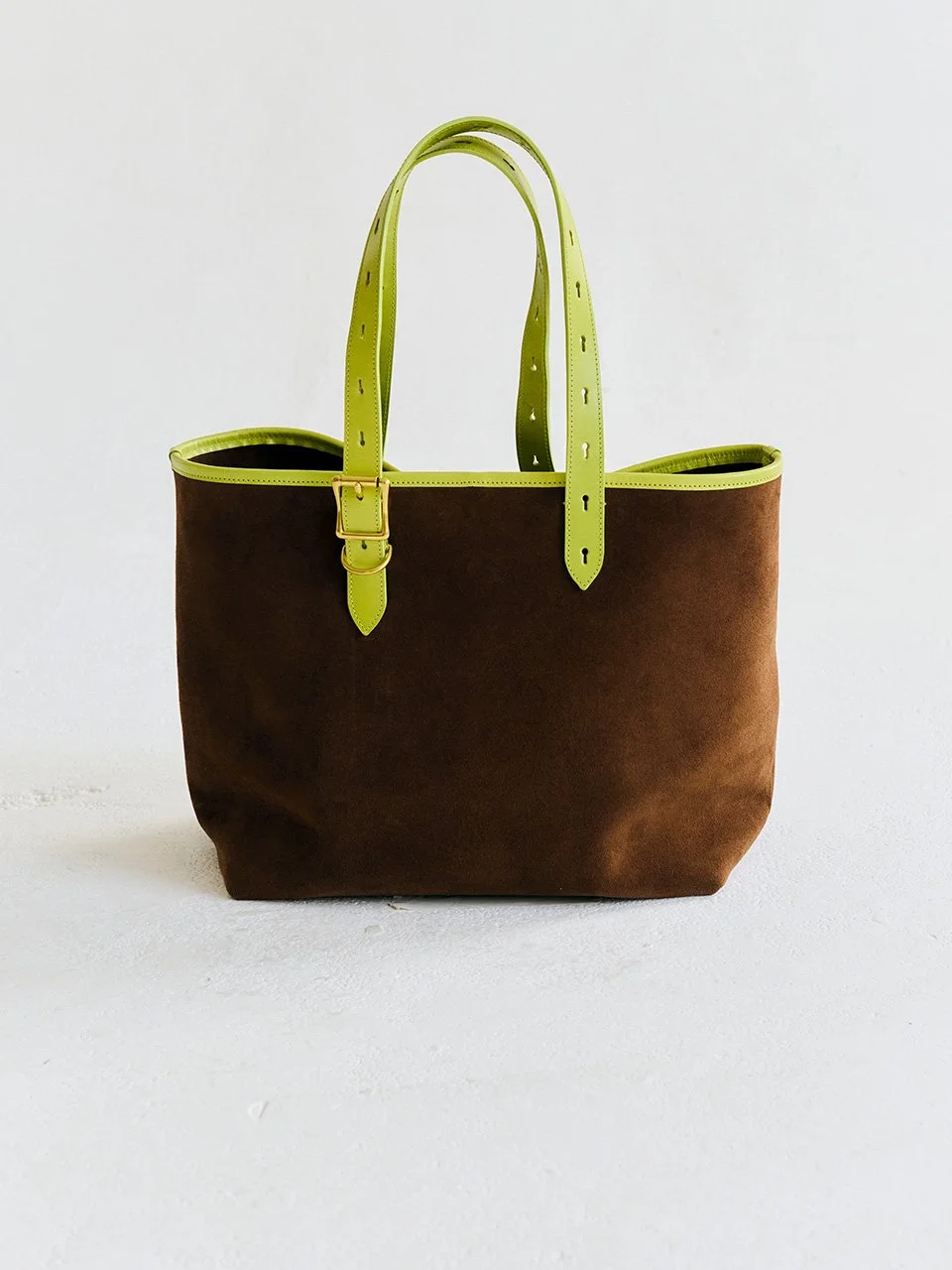 stevie-tote-chocolate-03.jpg
