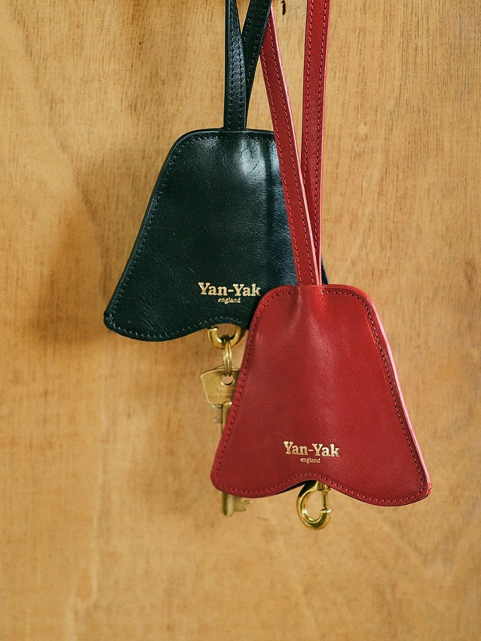 MARTIN KEY FOB RED 03.jpg