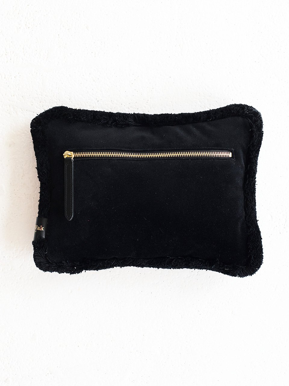 PAT PILLOW POUCH RED 04.jpg