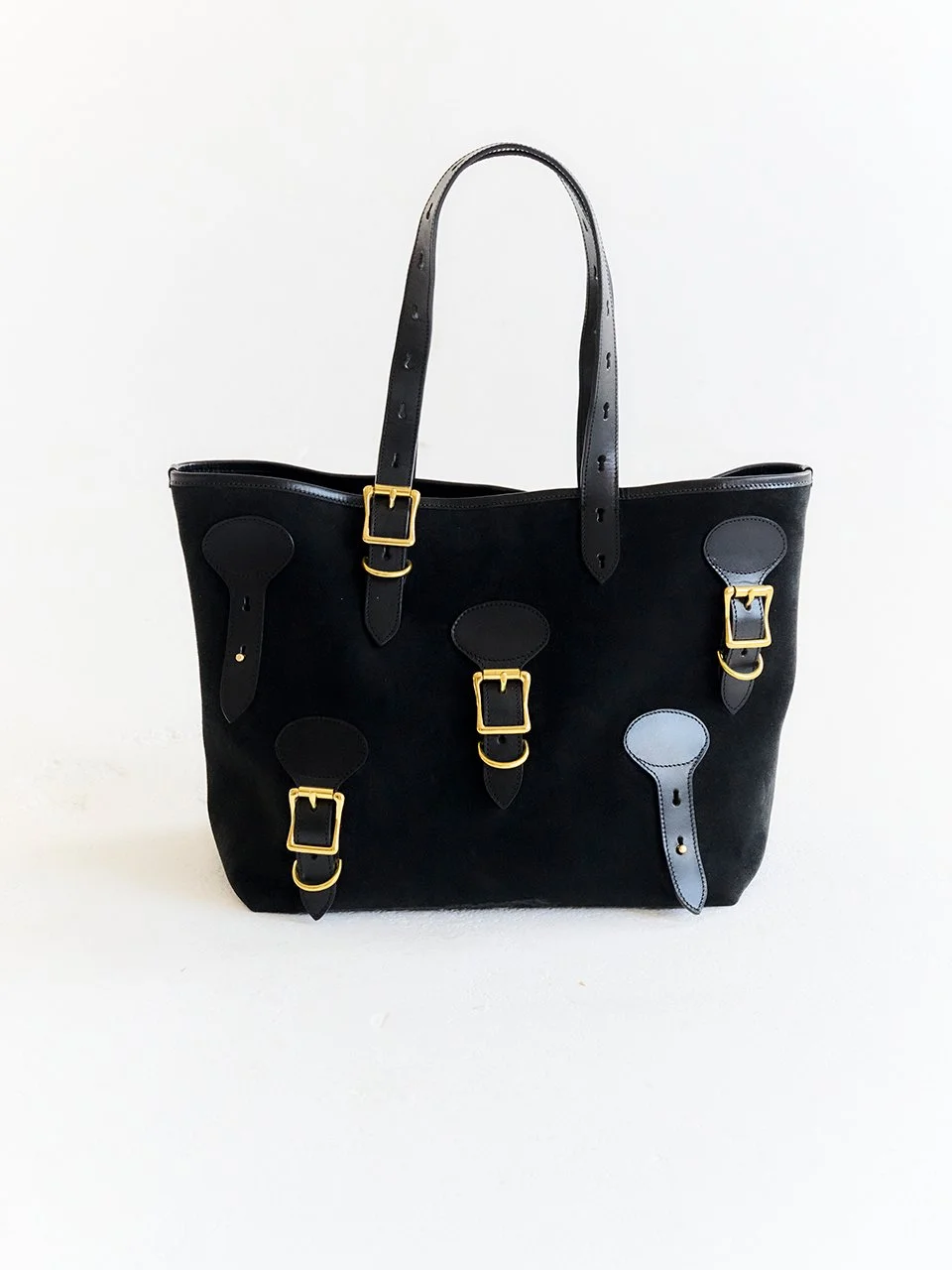 STEVIE-TOTE-02.jpg