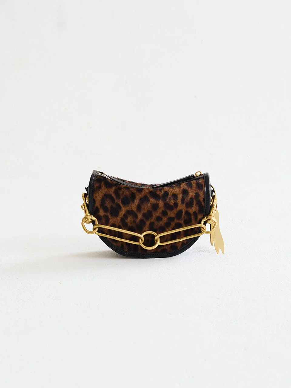 NIGEL SMALL GRAB LEOPARD 03.jpg