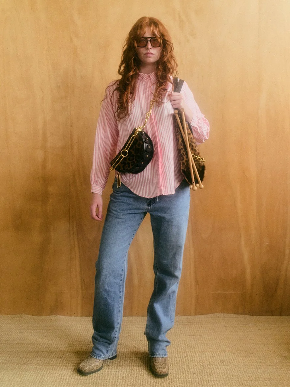 NIGEL SMALL GRAB LEOPARD 02.jpg
