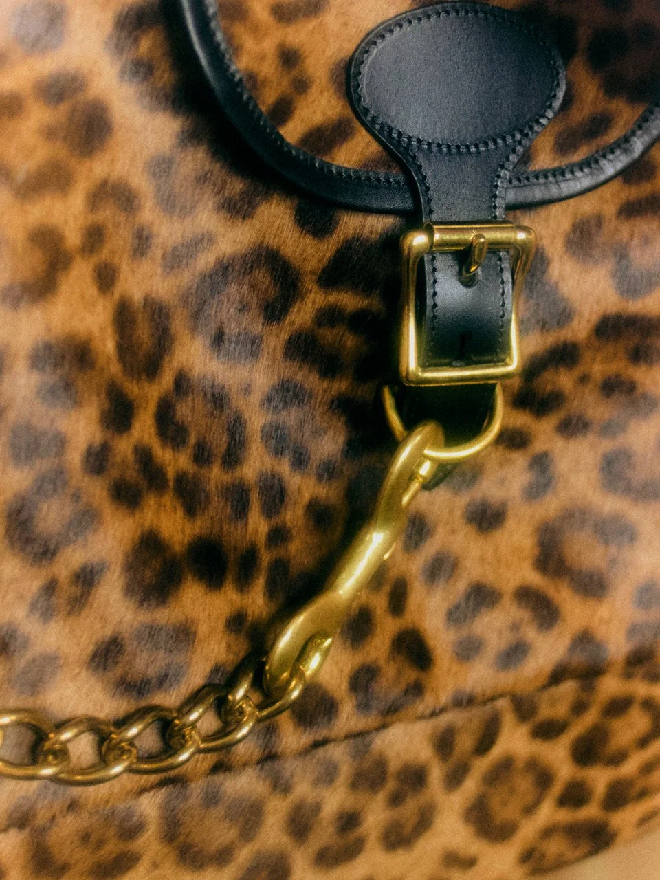 MUNDY – TOTE LEOPARD HAIR CALF:BLACK 02.jpg