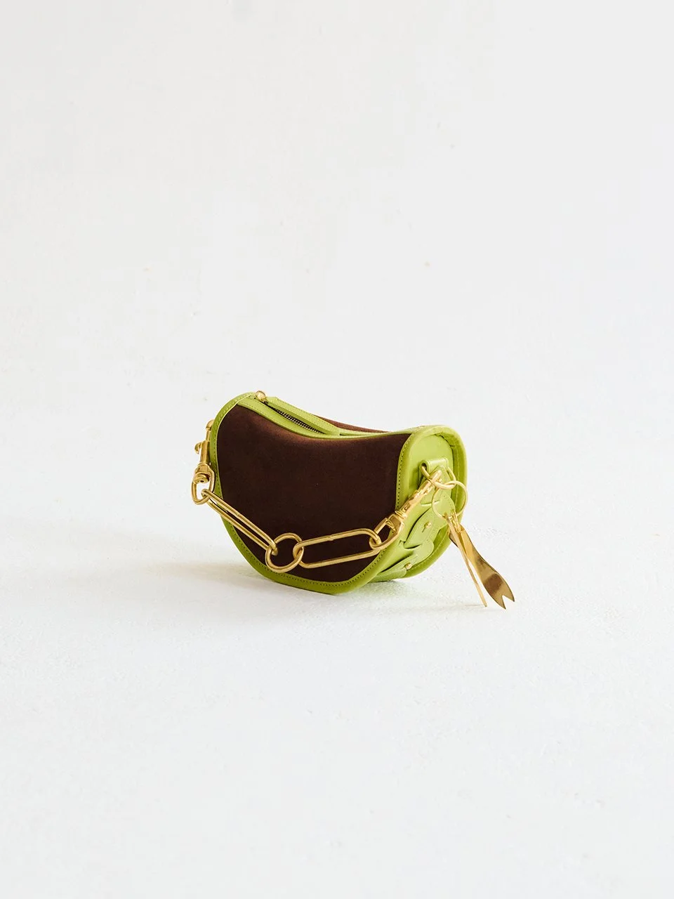 NIGEL SMALL GRAB CHOCOLATE ACID 03.jpg