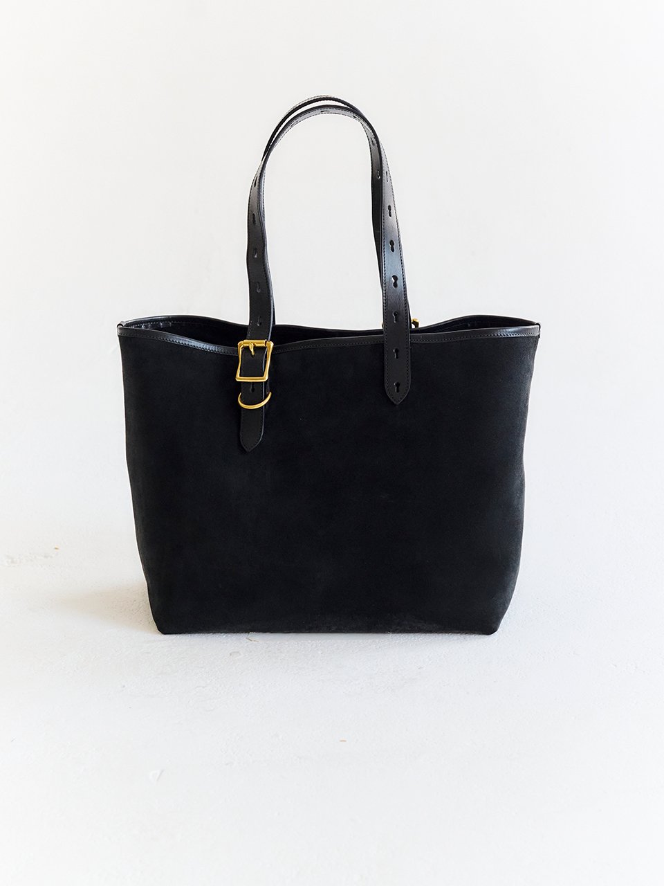 STEVIE-TOTE-03.jpg