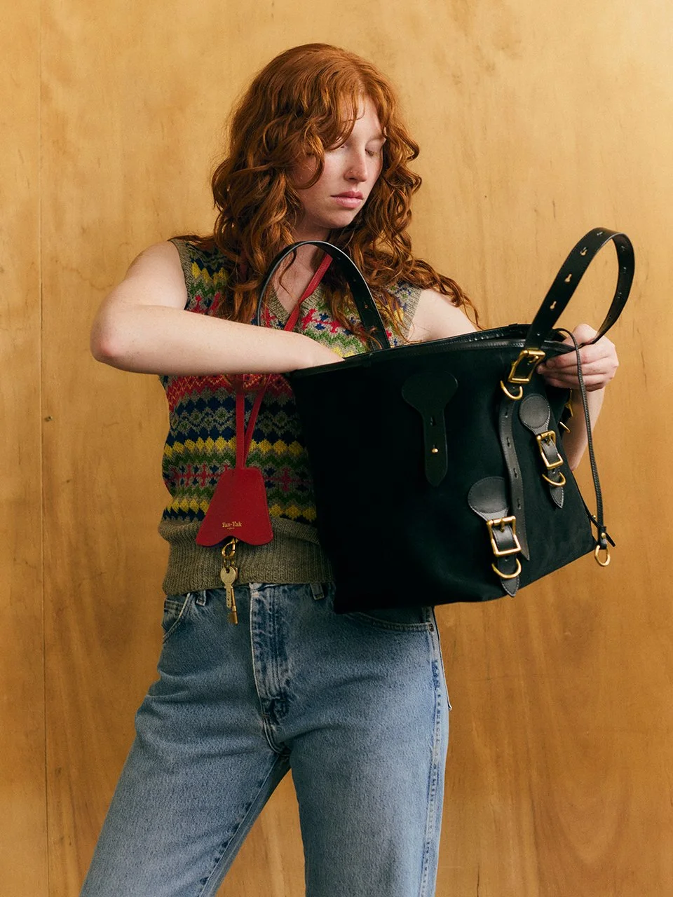 MARTIN KEY FOB RED 04.jpg