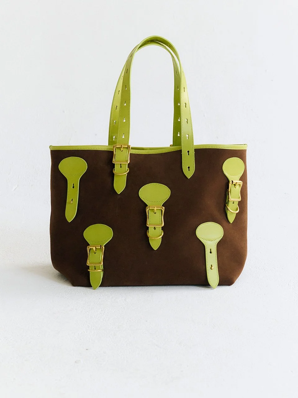 stevie-tote-chocolate-02.jpg