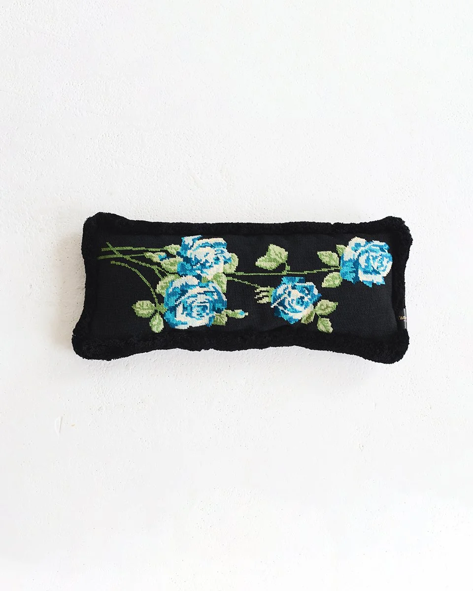 PAT PILLOW SKY FLORAL 03.jpg