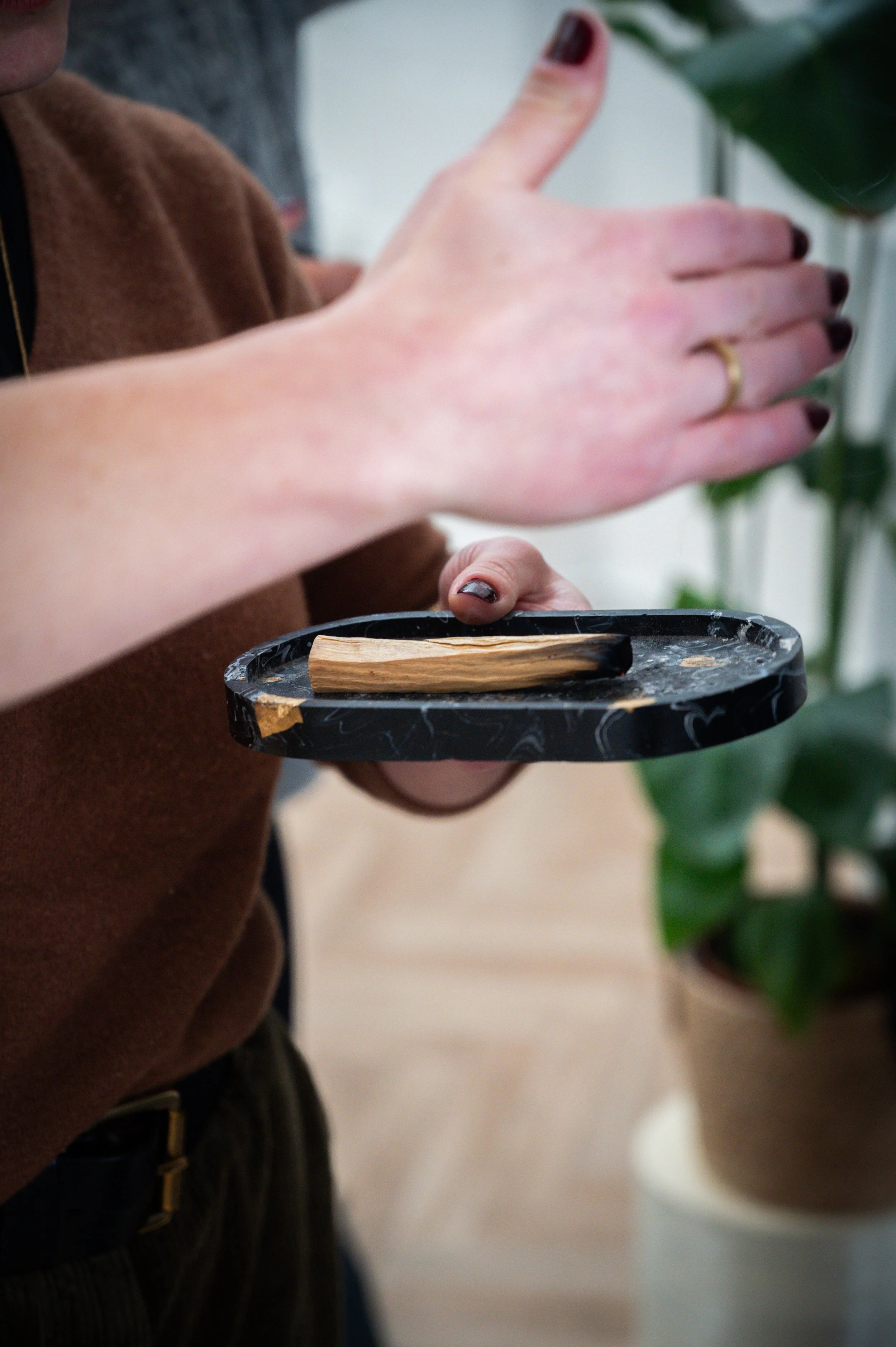 FREE WORKSHOP: Introduction to Galactic Reiki