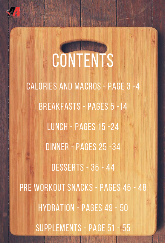 Screenshot 2026-02-06 150955.png