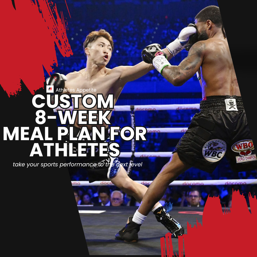 8 week plan cover.png