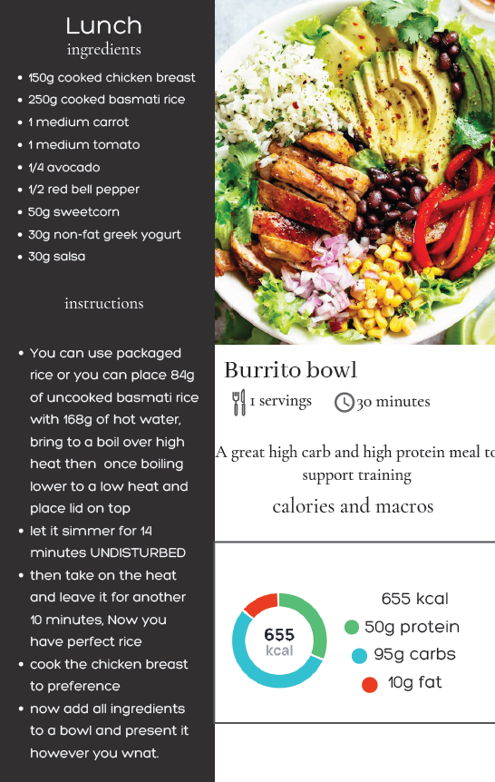 Screenshot 2026-02-06 151038.png