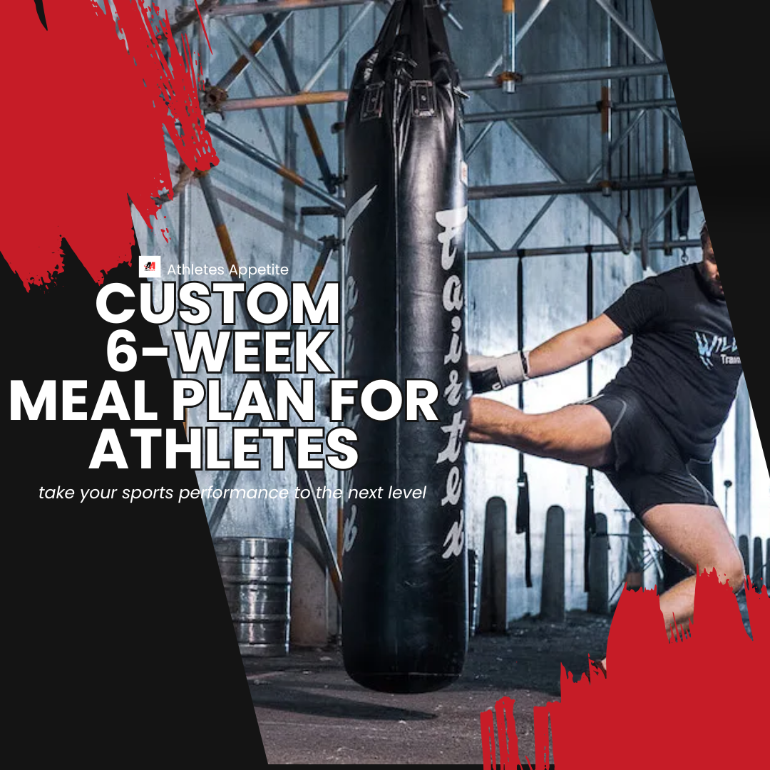 6 week plan cover.png