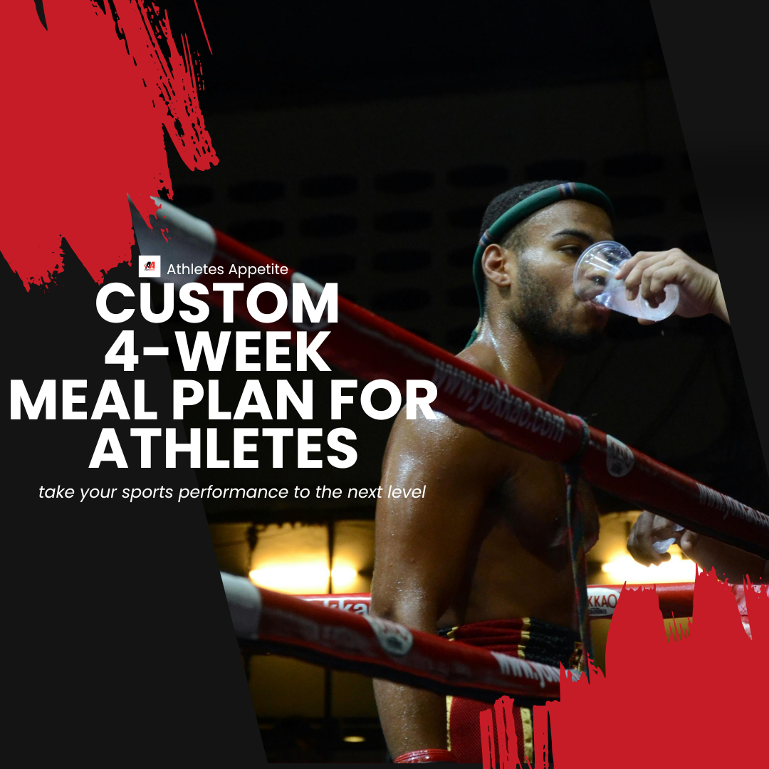 4 week plan cover.png